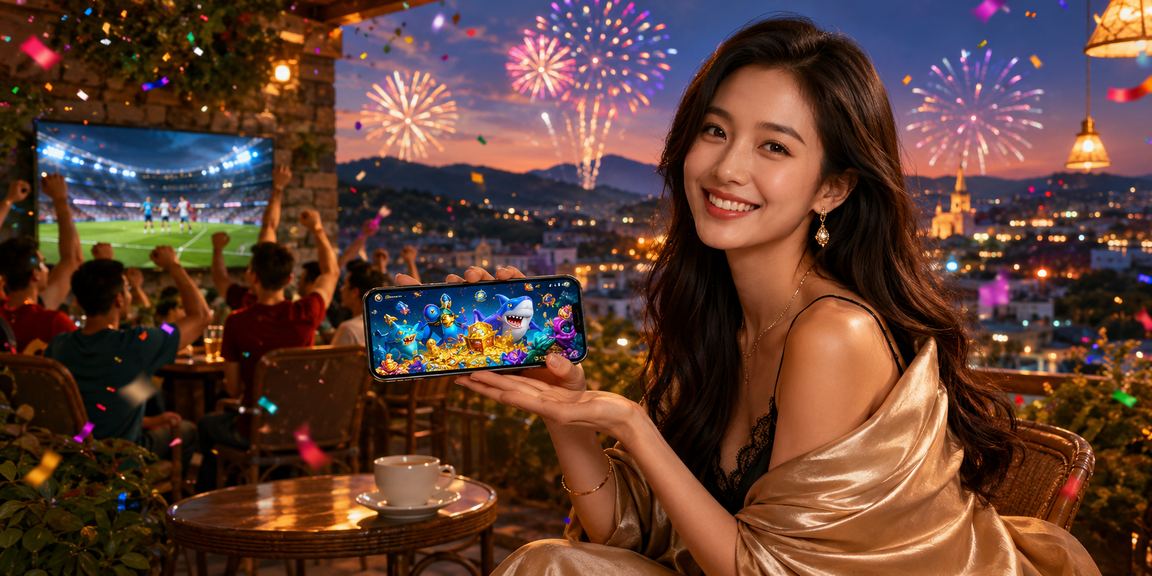 go88 app