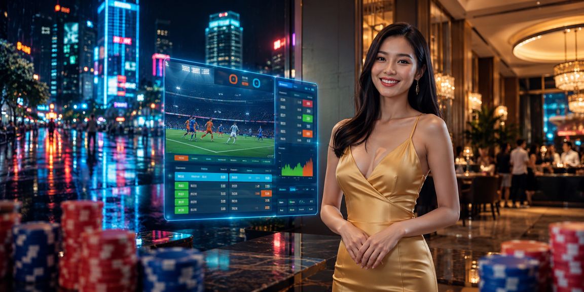 go88 app