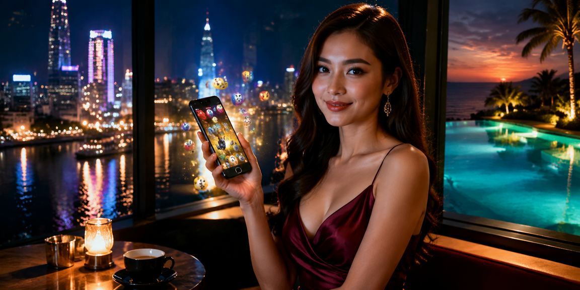 go88 app