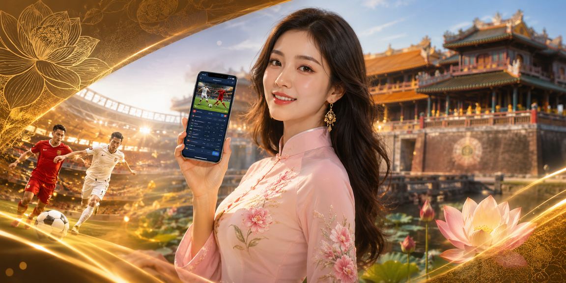 go88 app