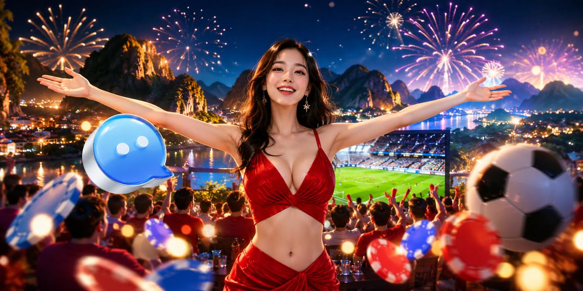 go88 app