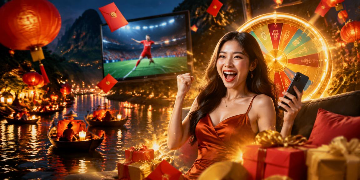 go88 app