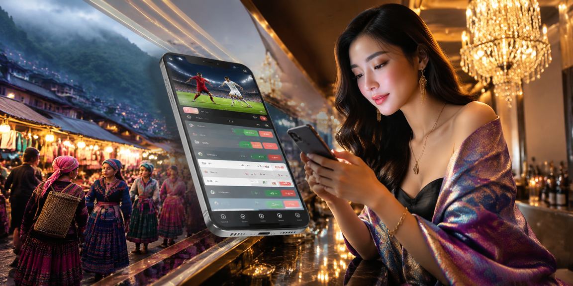 go88 app