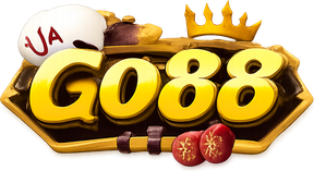 go88 app